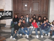 t_Roma 2007 044.jpg